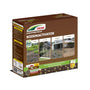 DCM Bodemactivator - 3 kg DCM Bodemactivator - 3 kg