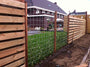 Klant foto - scroll door voor verschillende combinaties Klant foto - scroll door voor verschillende combinaties