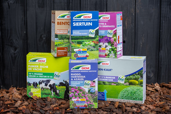 Bodemtestkit Moestuin 4 in 1 set, Voedingsstoffenanalysator Gras Bodemtestkit Moestuin 4 in 1 set, Voedingsstoffenanalysator Gras