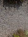 Schots graniet split grijs - Dikte '8-16mm' in Bigbag