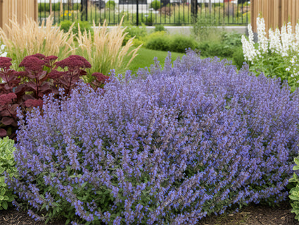 Kattenkruid - Nepeta faassenii