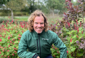 Henk Jan Bijmolt