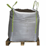bigbag bemeste tuingrond 1 kuub