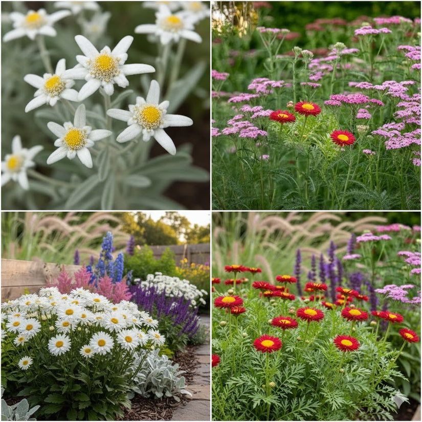 Borderpakket Bram - Black Friday Aanbieding op=op