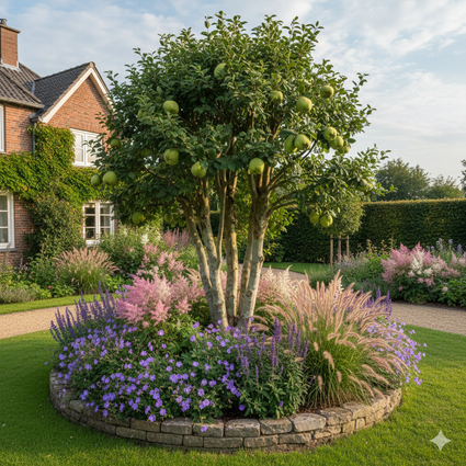 Chinese Kweepeer - Pseudocydonia sinensis