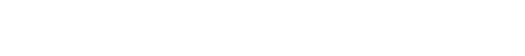 Yarinde Logo