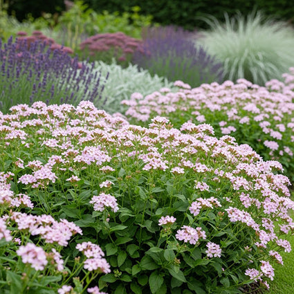 Zeepkruid - Saponaria 'Bressingham'