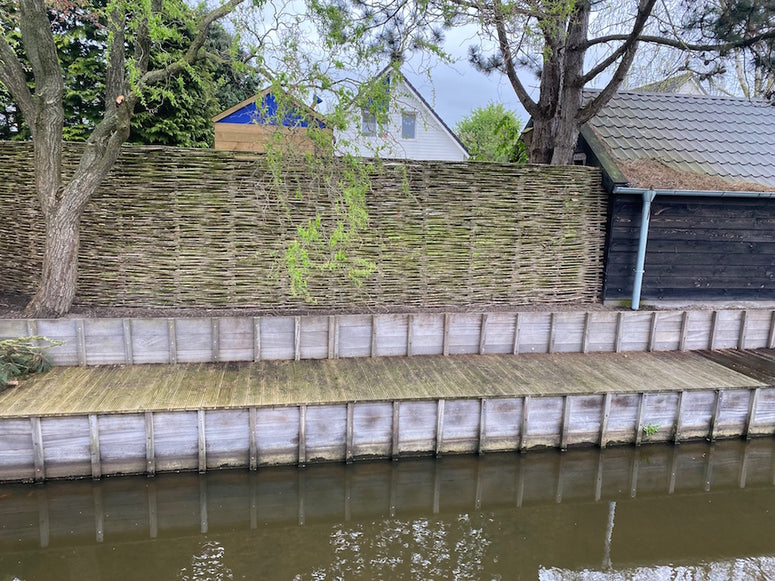 Wilgentenen kopen? Wilgentakken laten bezorgen - Lage prijs Wilgentenen kopen? Wilgentakken laten bezorgen - Lage prijs
