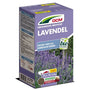 Bemesting en voedingstoffen voor lavendelplanten 