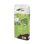 DCM potgrond voor Palmen - voor volle grond, bloembakken en planten bakken 30 liter zak