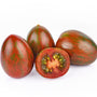 Tijgertomaat - Solanum lycopersicum _Easy-Resize.com (1).jpg
